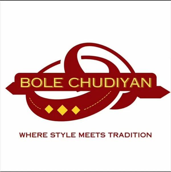Bole Chudiyan